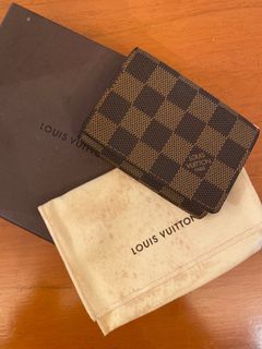 （分類：）位於 。 由 v0820 提交（商品編號 1228118079，圖片 1）。簡介： 。