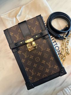 （分類：）位於 。 由 loveshoppingbag 提交（商品編號 1228130435，圖片 1）。簡介： 。