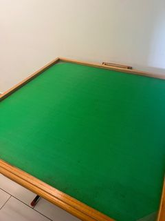 (Category: ) located in . Submitted by jazery (Listing ID 1228082724, Image 1). Description: .