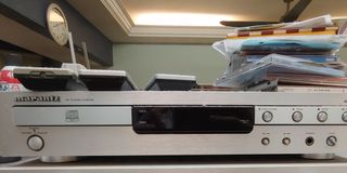 (Category: ) located in . Submitted by hijackhere (Listing ID 1228115060, Image 1). Description: .