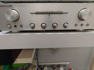 (Category: ) located in . Submitted by hijackhere (Listing ID 1228113329, Image 1). Description: .