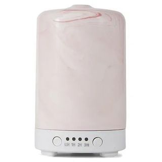 Marble Look Aroma Diffuser