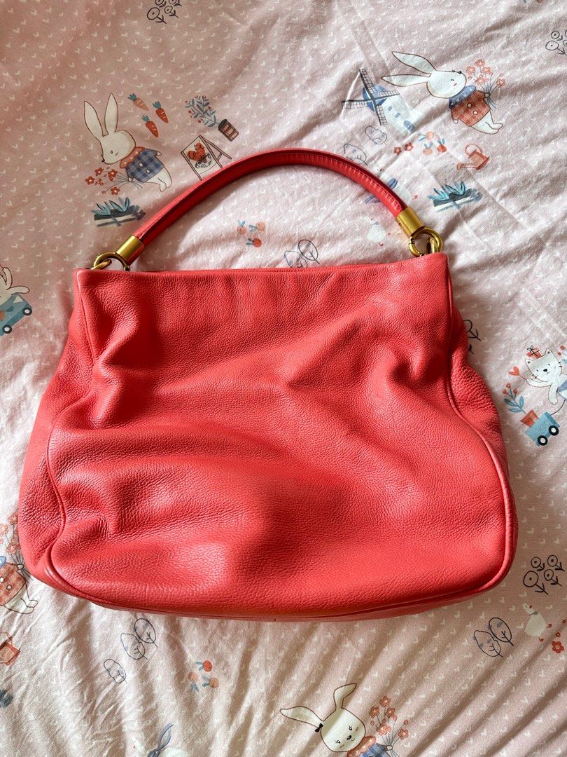 Marc jacobs new arrivals hobo crossbody bag