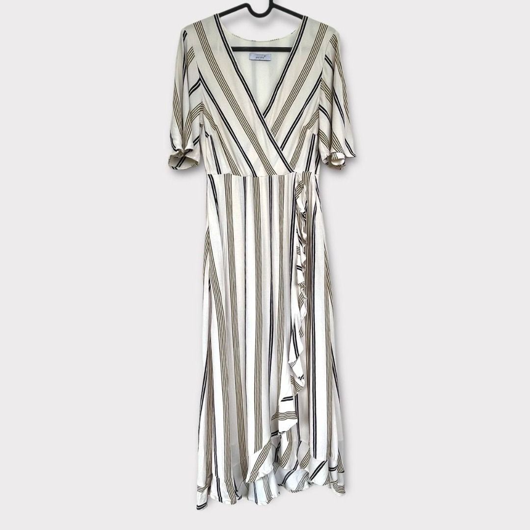 Marks and spencer women's dresses per una 2025