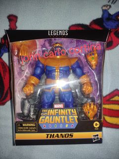 (Category: ) located in . Submitted by cortman (Listing ID 1228130425, Image 1). Description: .