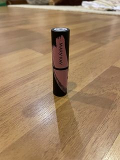 (Category: ) located in . Submitted by springclean7 (Listing ID 1228168446, Image 1). Description: .
