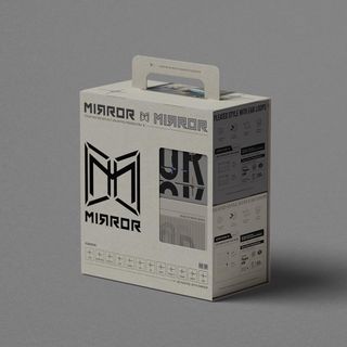 （分類：）位於 。 由 dickson2520 提交（商品編號 1228168870，圖片 1）。簡介： 。