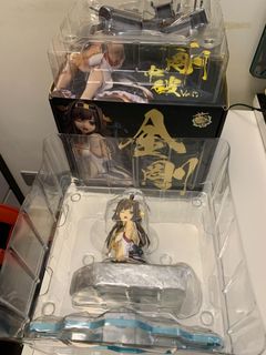 （分類：）位於 。 由 tommyhui008 提交（商品編號 1228212030，圖片 1）。簡介： 。