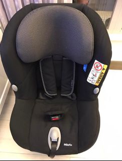 （分類：）位於 。 由 vckm11 提交（商品編號 1228180543，圖片 1）。簡介： 。