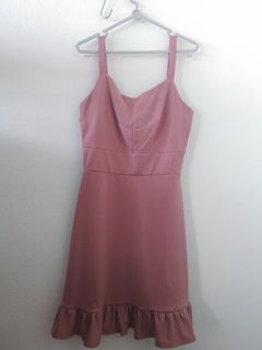 (Category: ) located in . Submitted by tuesdayflea (Listing ID 1228102812, Image 1). Description: .