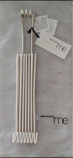 me issey MIYAKE 三宅一生 樹幹包 小款