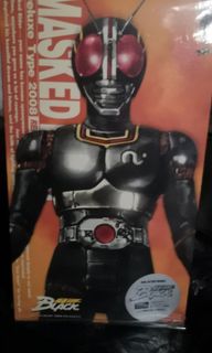 （分類：）位於 。 由 po987 提交（商品編號 1228070469，圖片 1）。簡介： 。