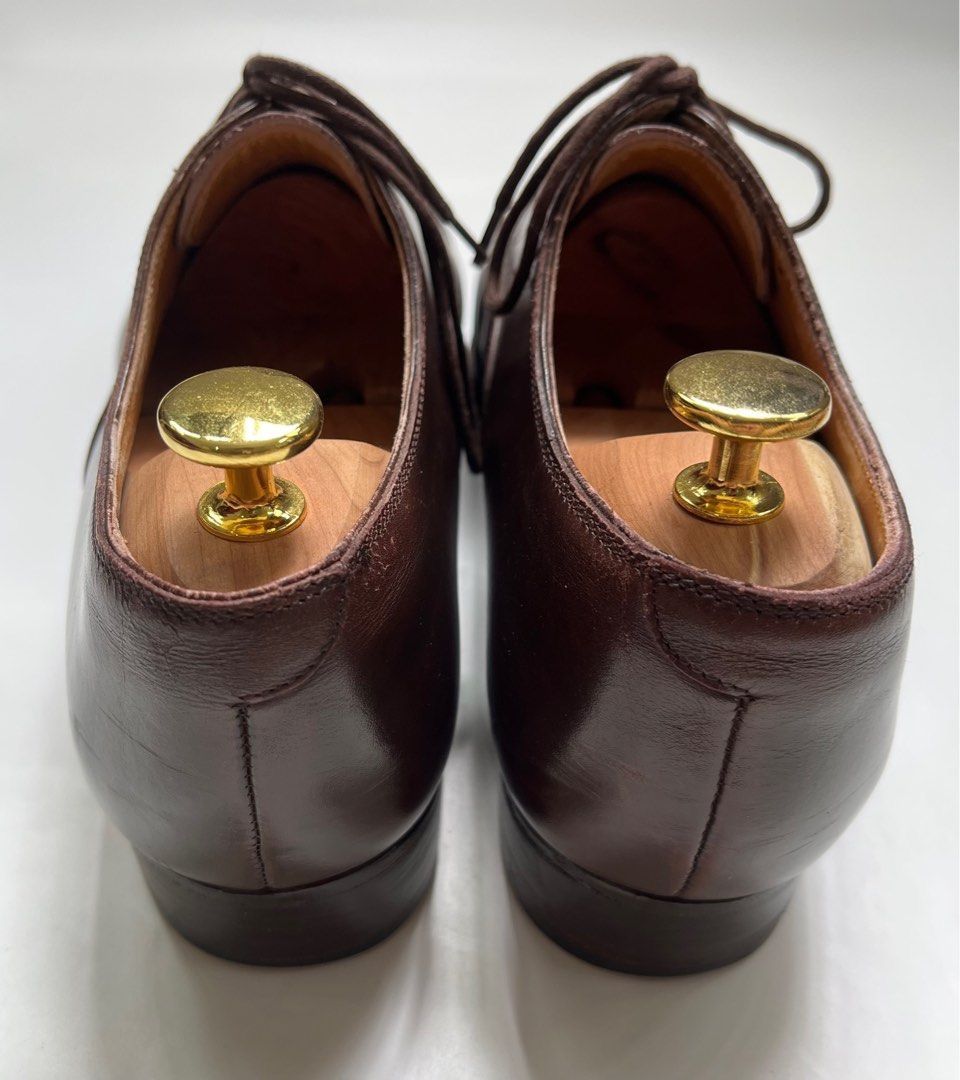 Meermin carmina online