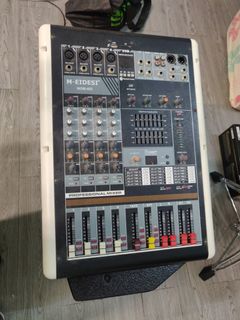 （分類：）位於 。 由 fung711 提交（商品編號 1228112247，圖片 1）。簡介： 。