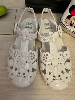 （分類：）位於 。 由 bubu234 提交（商品編號 1228204051，圖片 1）。簡介： 。