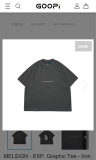 由 flowsold (刊登 ID 1228063018，圖片 1) 提交，位於 的 (類別：)，說明：。