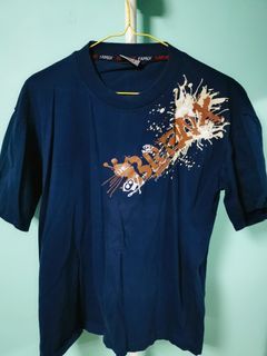Men T shirt m 10 38