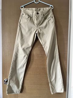 (Category: ) located in . Submitted by thrift_everythingg (Listing ID 1228081568, Image 1). Description: .