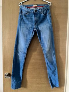 (Category: ) located in . Submitted by thrift_everythingg (Listing ID 1228080019, Image 1). Description: .