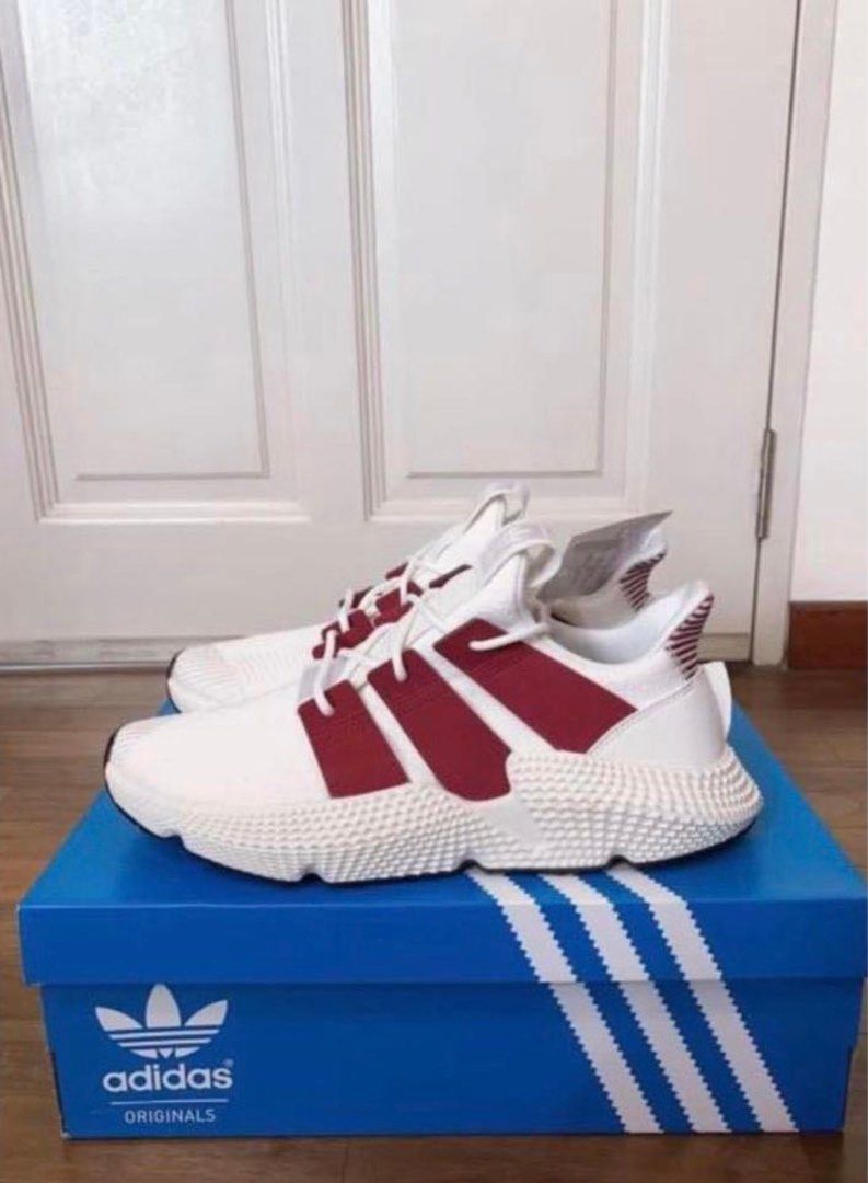 Nmd prophere sale