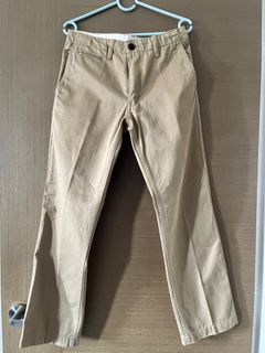 (Category: ) located in . Submitted by thrift_everythingg (Listing ID 1228080930, Image 1). Description: .