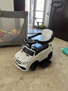 (Category: ) located in . Submitted by jorgemfliborio (Listing ID 1228076241, Image 1). Description: .