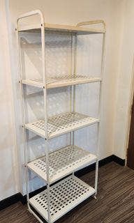 (Category: ) located in . Submitted by sgbkp (Listing ID 1228073142, Image 1). Description: .