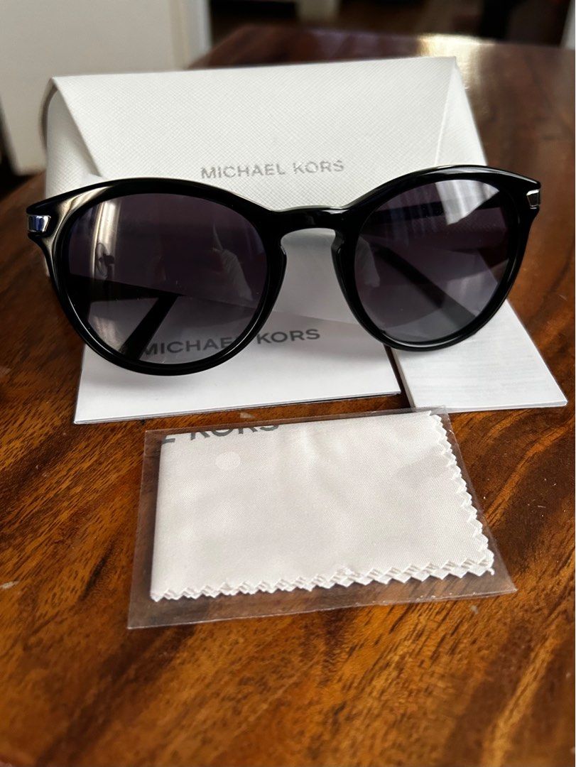 Michael Kors Adrianna III Sunglasses Women s Fashion Watches