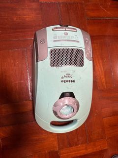 （分類：）位於 。 由 bb_bo 提交（商品編號 1228176662，圖片 1）。簡介： 。