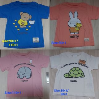 （分類：）位於 。 由 littlekma 提交（商品編號 1228181343，圖片 1）。簡介： 。