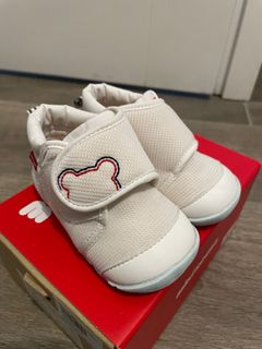 （分類：）位於 。 由 tigger001 提交（商品編號 1228166005，圖片 1）。簡介： 。