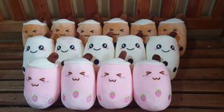 (Category: ) located in . Submitted by cuddleandcloset (Listing ID 1228212175, Image 1). Description: .