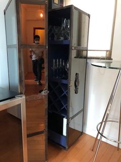（分類：）位於 。 由 chic_t 提交（商品編號 1228087757，圖片 1）。簡介： 。