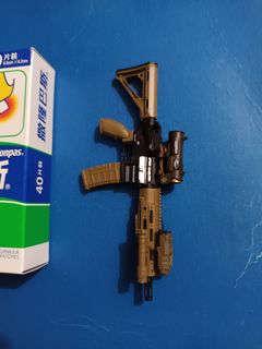 （分類：）位於 。 由 leclerc 提交（商品編號 1228145694，圖片 1）。簡介： 。