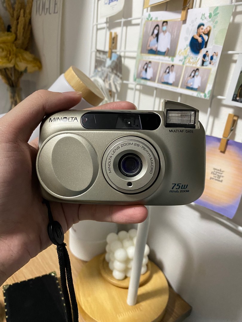 nikon 5600d dslr camera price