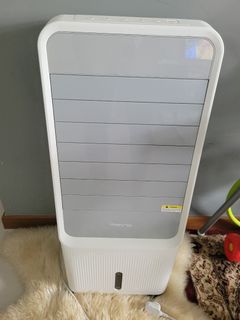 (Category: ) located in . Submitted by directseller (Listing ID 1228196536, Image 1). Description: .