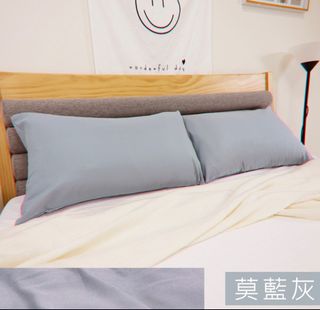 由 aa678 (刊登 ID 1228205805，圖片 1) 提交，位於 的 (類別：)，說明：。