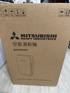 （分類：）位於 。 由 ranalchan 提交（商品編號 1228158859，圖片 1）。簡介： 。