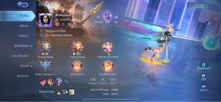 (Category: ) located in . Submitted by pokkai123 (Listing ID 1228152100, Image 1). Description: .