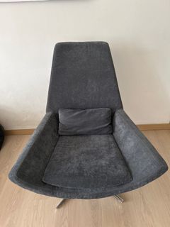 （分類：）位於 。 由 otter43 提交（商品編號 1228102183，圖片 1）。簡介： 。