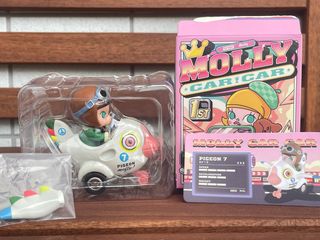 （分類：）位於 。 由 chiikawa_melody 提交（商品編號 1228144825，圖片 1）。簡介： 。
