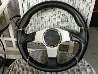 (Kategori: ) berada di . Dikirim oleh powinkel01 (ID iklan 1228101006, Gambar 1). Deskripsi: .