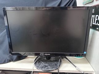 （分類：）位於 。 由 fong_cfu 提交（商品編號 1228129739，圖片 1）。簡介： 。