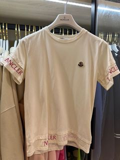 （分類：）位於 。 由 yipsybaby 提交（商品編號 1228221277，圖片 1）。簡介： 。