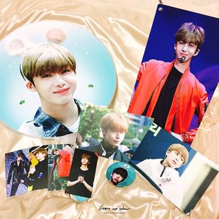 (Category: ) located in . Submitted by yoonmin_x (Listing ID 1228102075, Image 1). Description: .