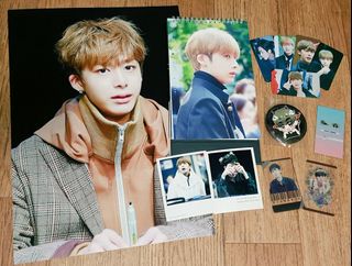 (Category: ) located in . Submitted by yoonmin_x (Listing ID 1228096747, Image 1). Description: .