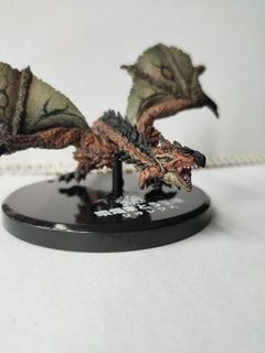 （分類：）位於 。 由 davinciearthon 提交（商品編號 1228134767，圖片 1）。簡介： 。