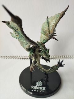 （分類：）位於 。 由 davinciearthon 提交（商品編號 1228135068，圖片 1）。簡介： 。