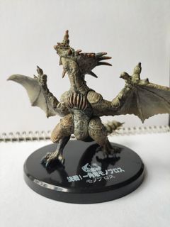 （分類：）位於 。 由 davinciearthon 提交（商品編號 1228135271，圖片 1）。簡介： 。