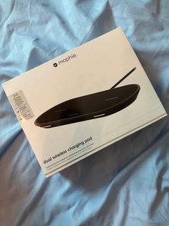 (Category: ) located in . Submitted by jonicjo (Listing ID 1228225342, Image 1). Description: .